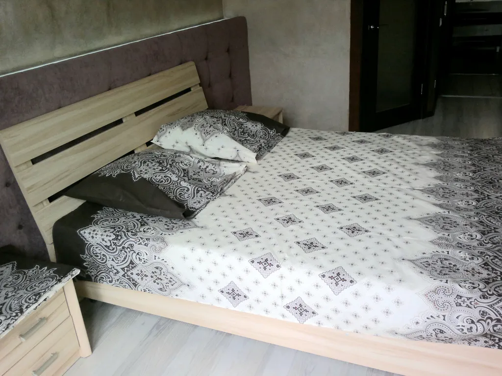 Квартира возле гастронома Москва