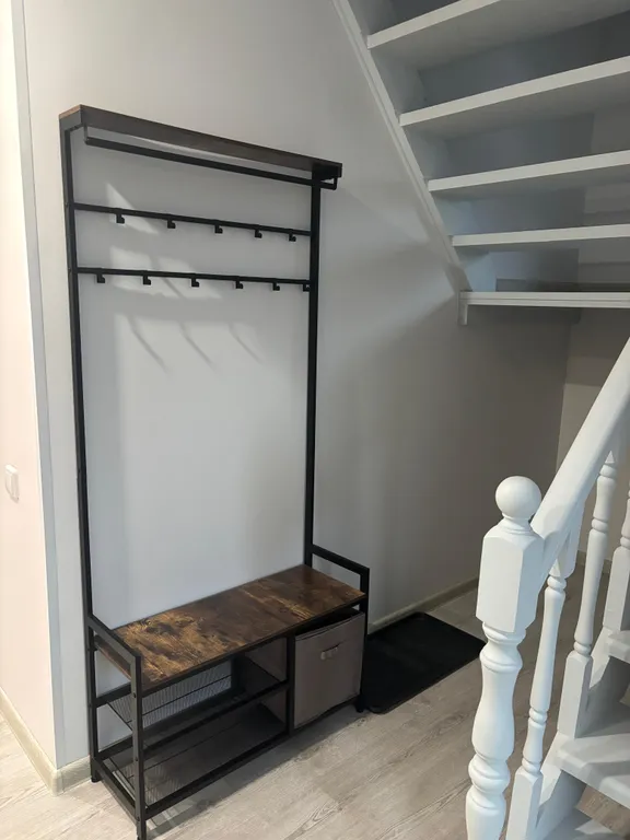 Коттедж Уютный дом в Ломоносовском районе — Санкт-Петербург