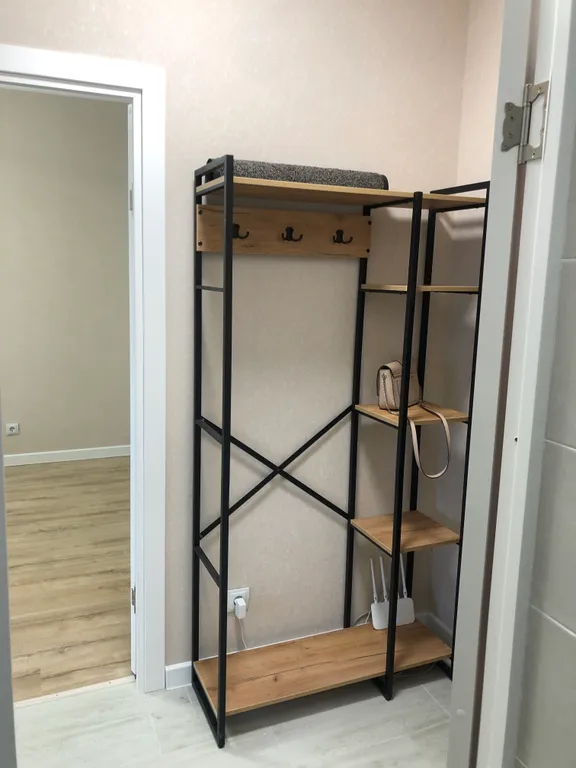 Гостеприимство как особый вид искусства