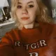 варвара  алексеева