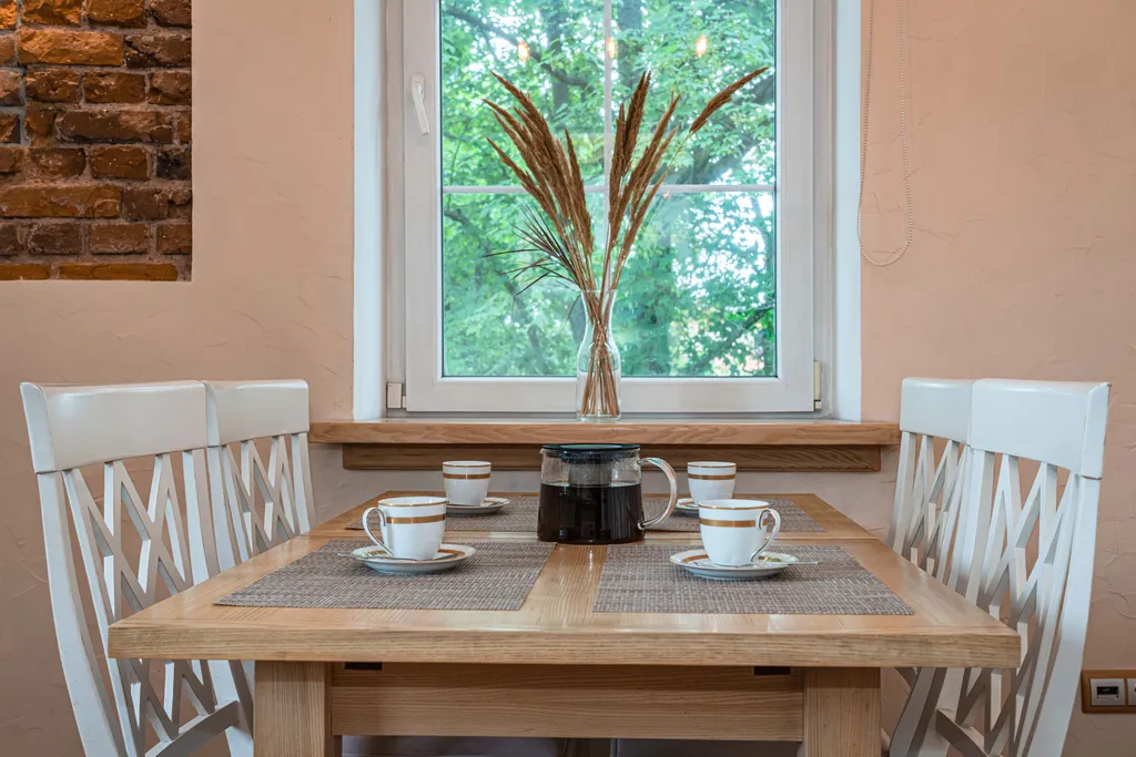 Квартира Апартаменты Амалиенау в центре старого Кенигсберга — аренда посуточно в Калининград