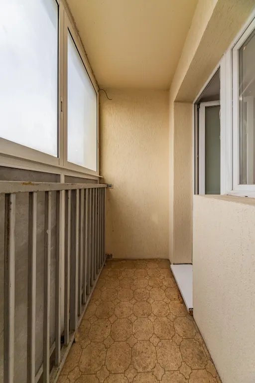 Комфортная квартира в центре города