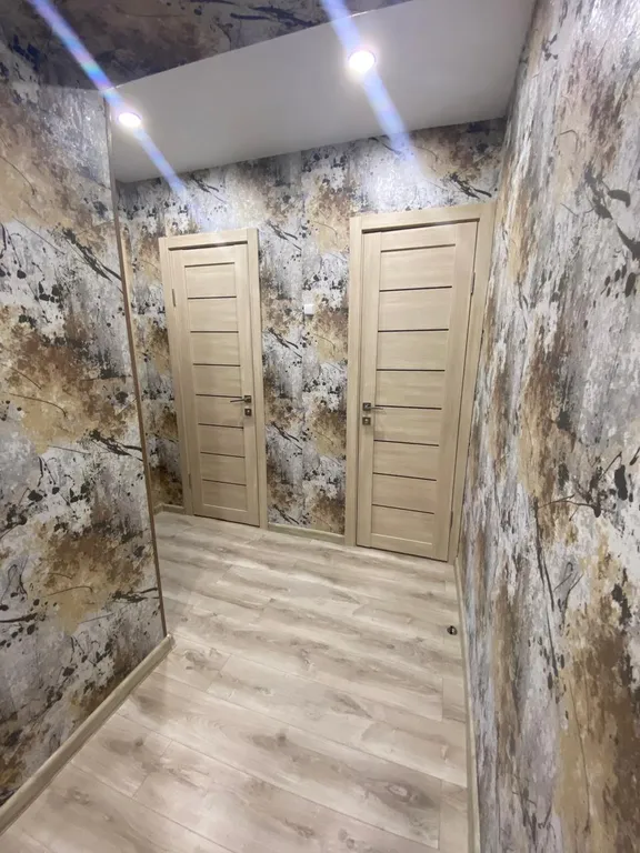 2-комнатная квартира в Южном районе