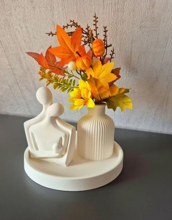 Уютный домик Сапфир на Мостовой с банькой на дровах и чаном Фурако