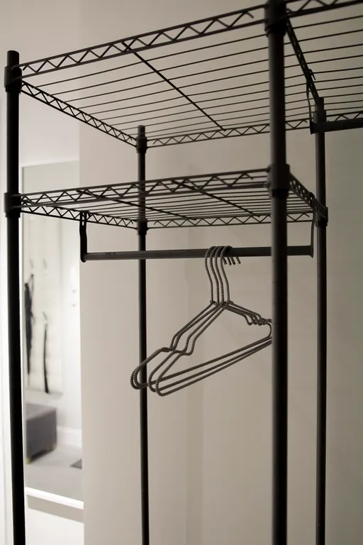 Квартира Квартира Kaliningrad Home — Калининград