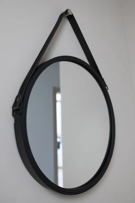 Квартира Квартира Family apartment на Петроградке — Санкт-Петербург