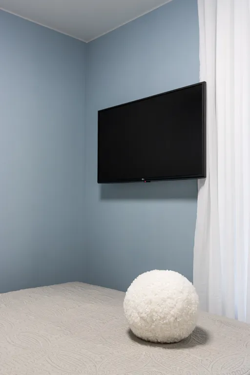 Рондо на Заневском от Точно Ключи