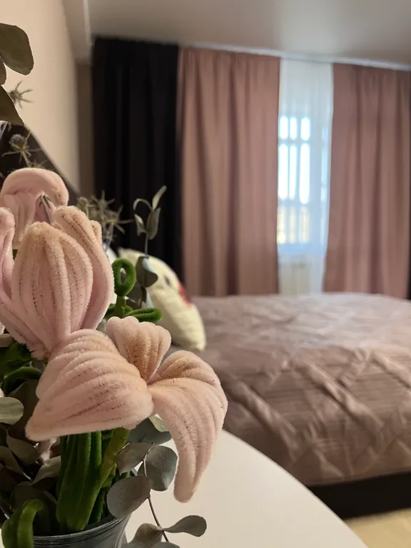 Идеальное место для отдыха