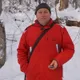 Михаил