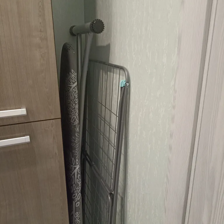 Новая и чистая 1-комнатная квартира