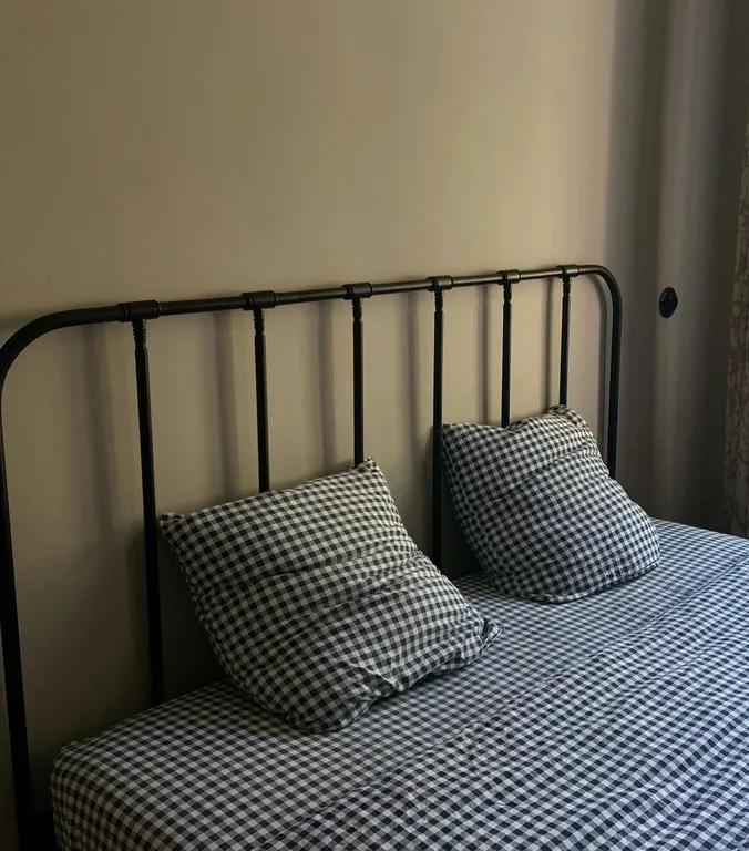 Квартира в историческом центре на пешеходной улице — аренда посуточно в Витебск