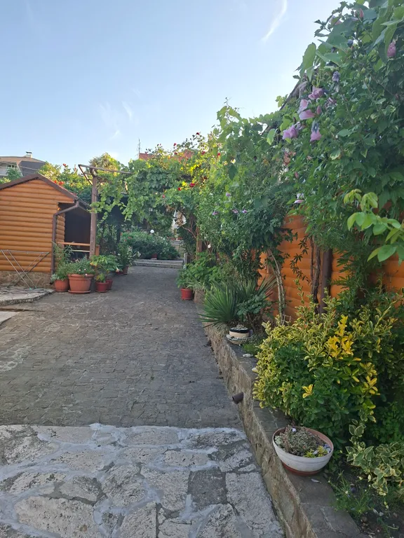 2-местная комната