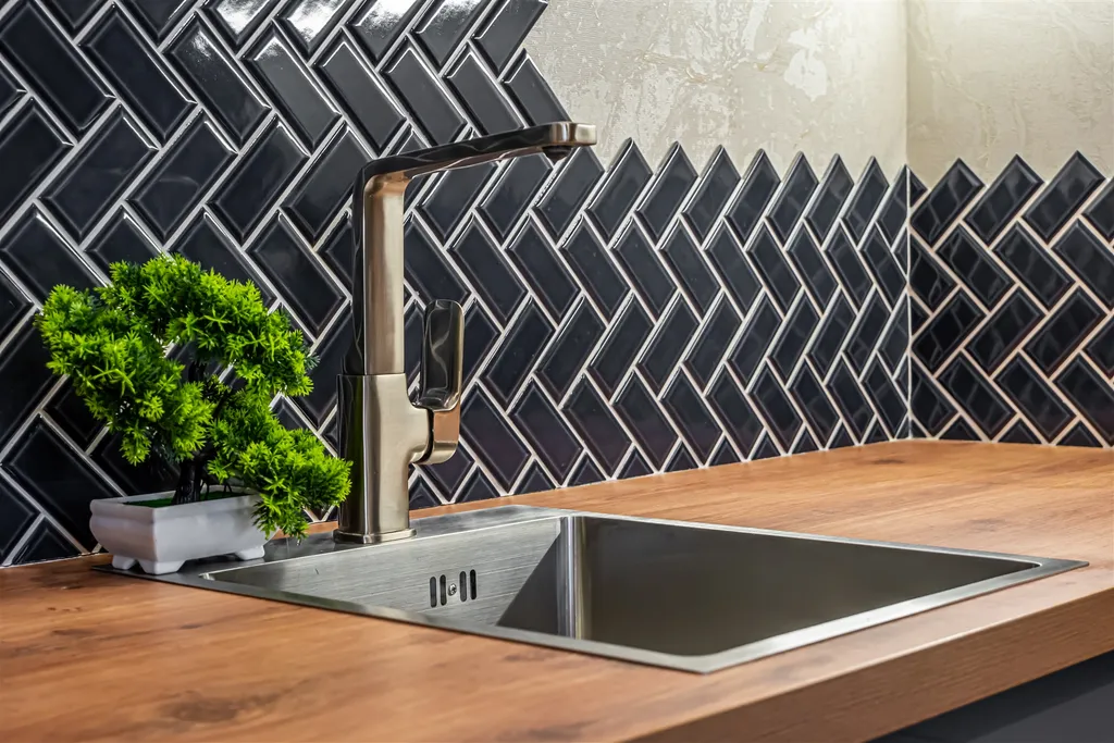 Панорамная квартира у Парка Победы