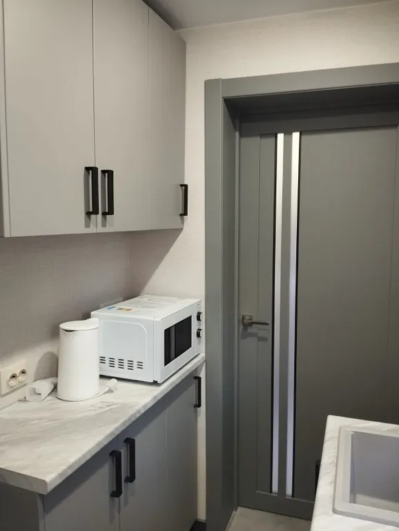 Уютный уголок для прекрасного отдыха