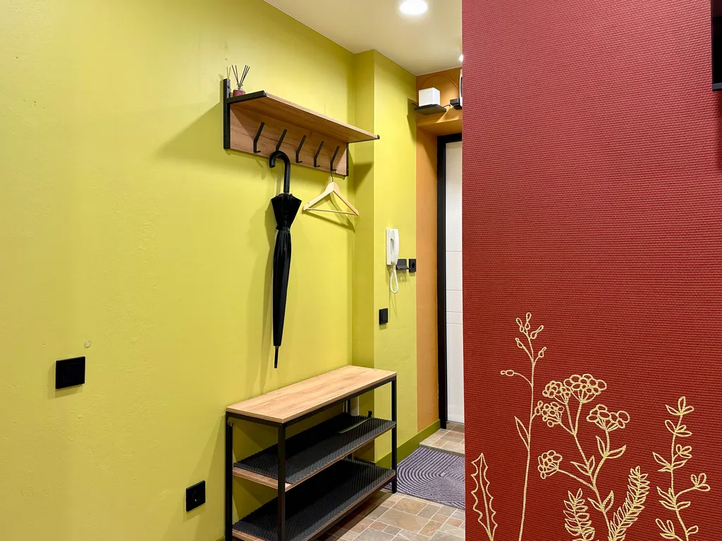 Солома на Аметьево