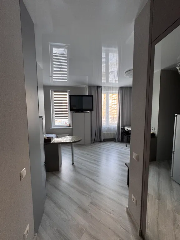 Комфортная квартира  у АКВА-Парка ЛетоЛето  для большой компании