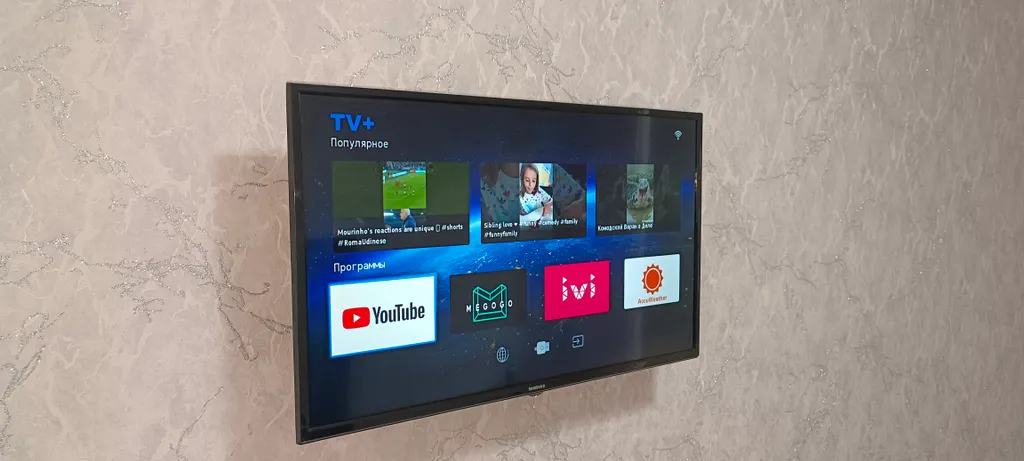 Новая квартира напротив трц апорт расположен в западное части города