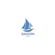 Galeon