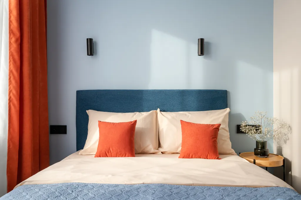 Стильная студия 2