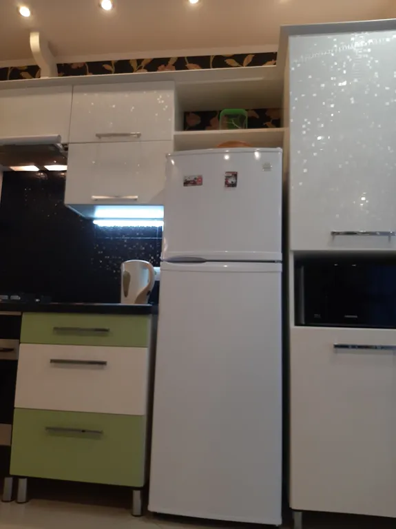 Квартира 2-комнатная квартира недалёко от центра, комфорт и уют для  вас ! — Калининград