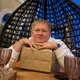 Евгений