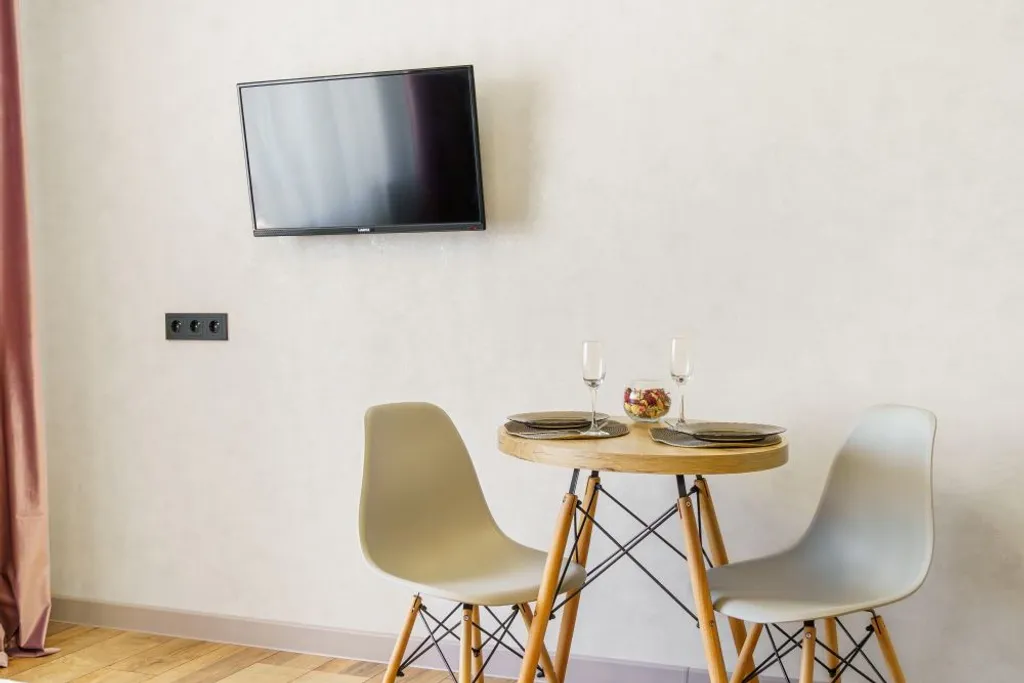 Good Night на Савиных 4А