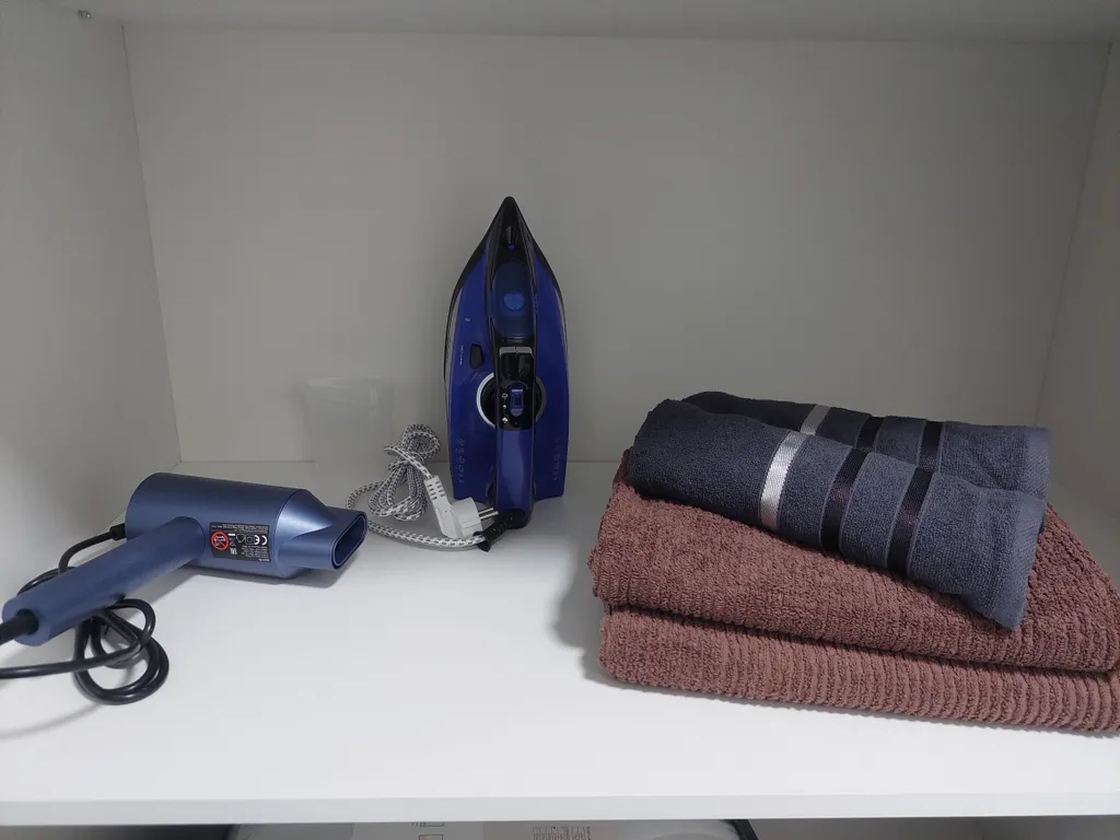 Квартира Уютная студия возле жд вокзала и жд больницы — Ростов-на-Дону