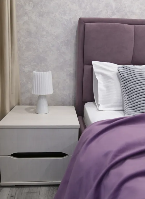 Квартира Элитная Kravc Group в ЖК Смарт квартал Центральный