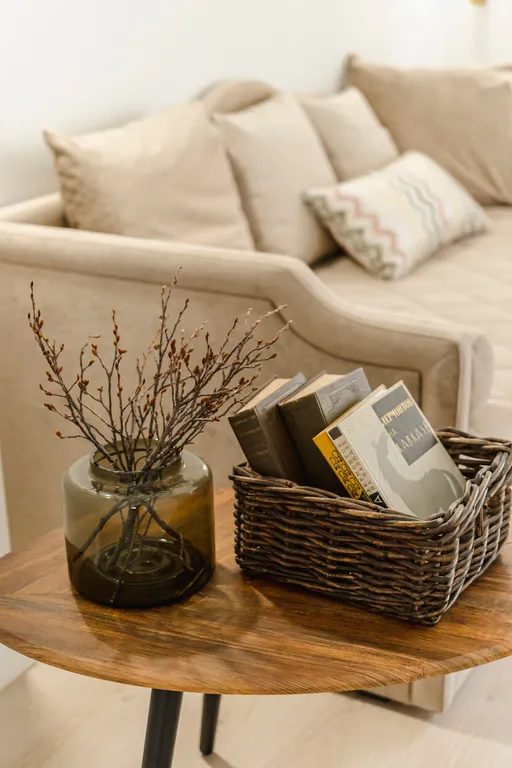 Травертин Кузнецов