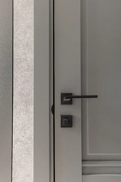 Квартира 1-комнатная Квартира — Санкт-Петербург