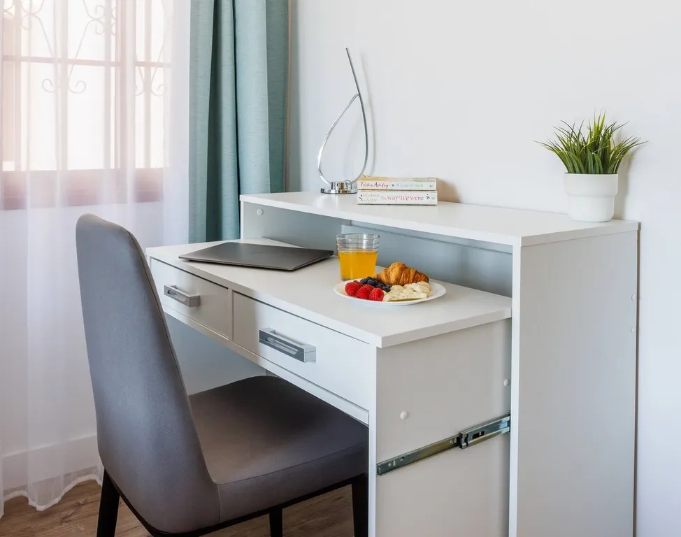 PaulMarie Family Rental Ocean&Mountain View