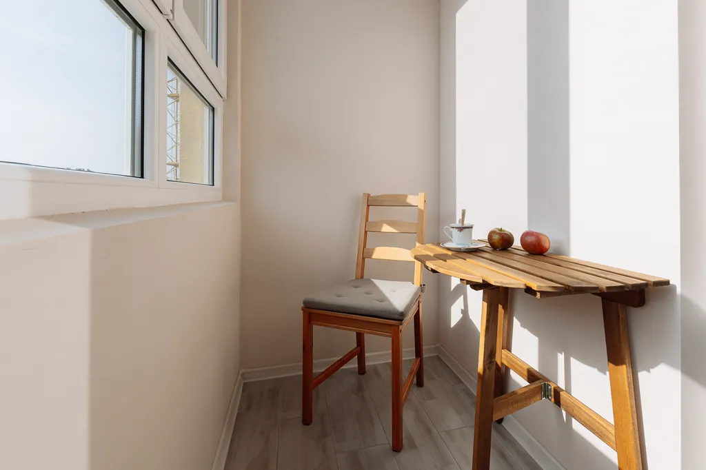 Апартаменты Солнечные