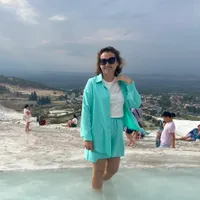 Евгения