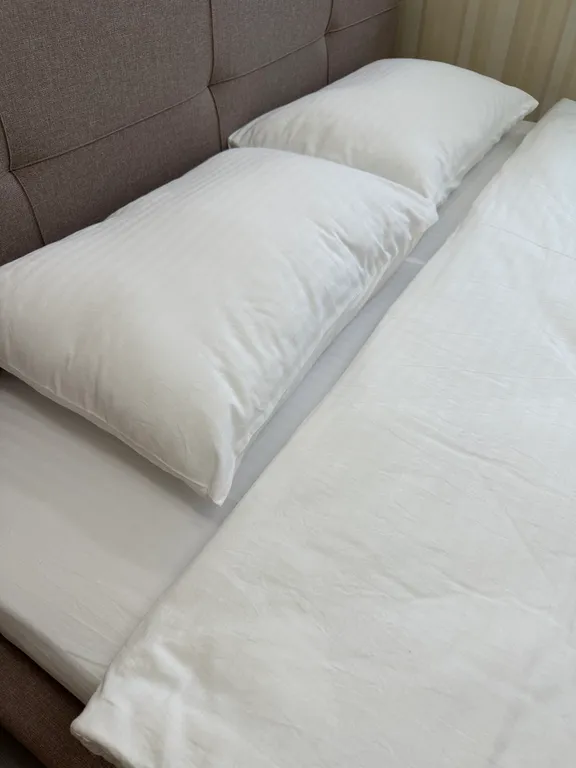 Уютная новая студия повышенной комфортности на въезде в город