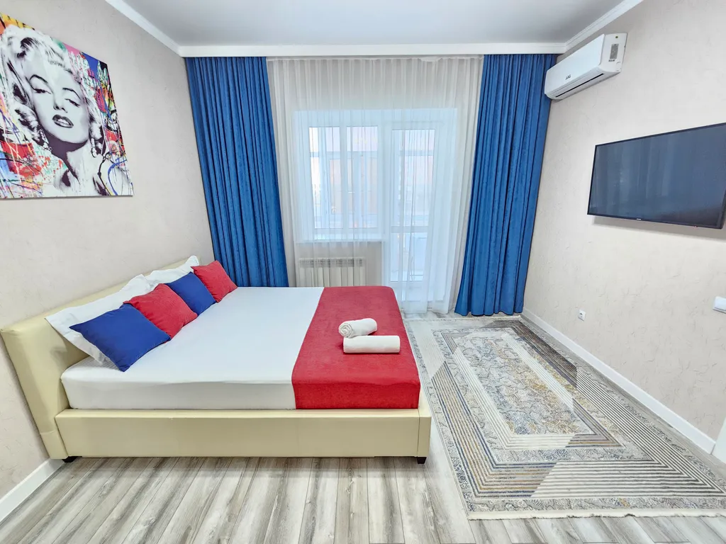 Mars_apartments_kz 82