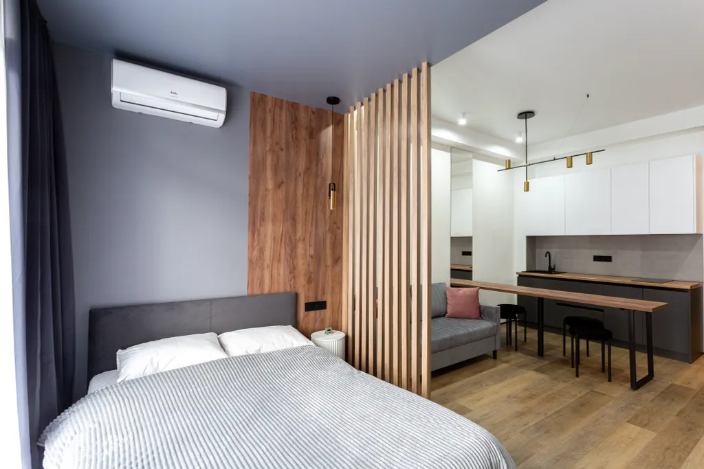 Зимняя Сказка №62