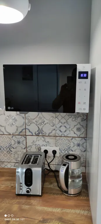 Апартаменты люкс с видом на море на Пионерском проспекте