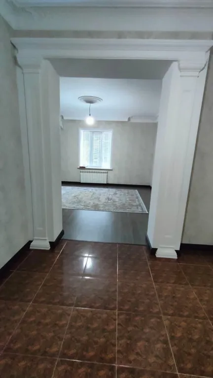 Частный дом у моря