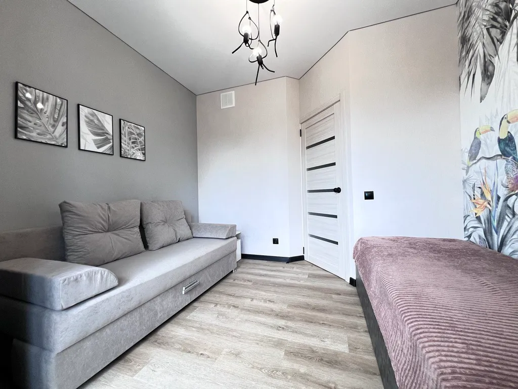 Центр элитный жк