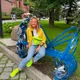 Татьяна