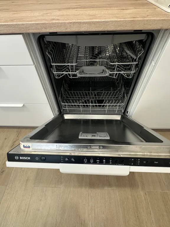 Двухкомнатные аппартаменты в исторической части города