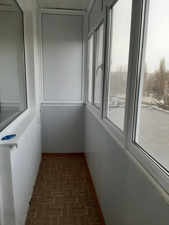 Квартира Уютная однокомнатная квартира — Джанкой