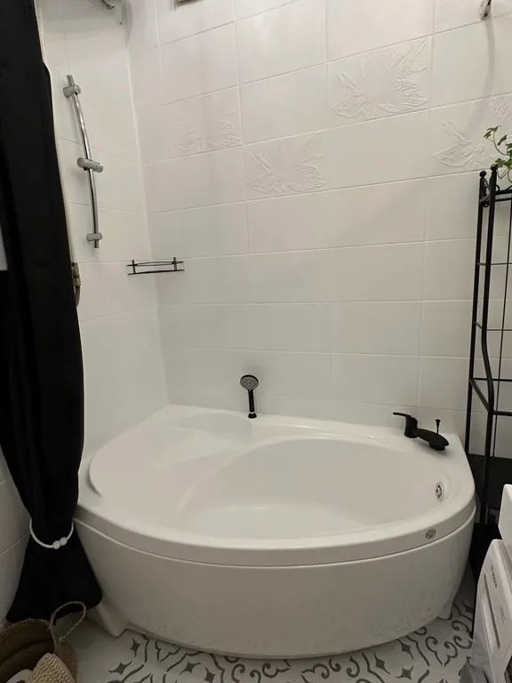 3-х квартира в сердце Нижнего Новгорода