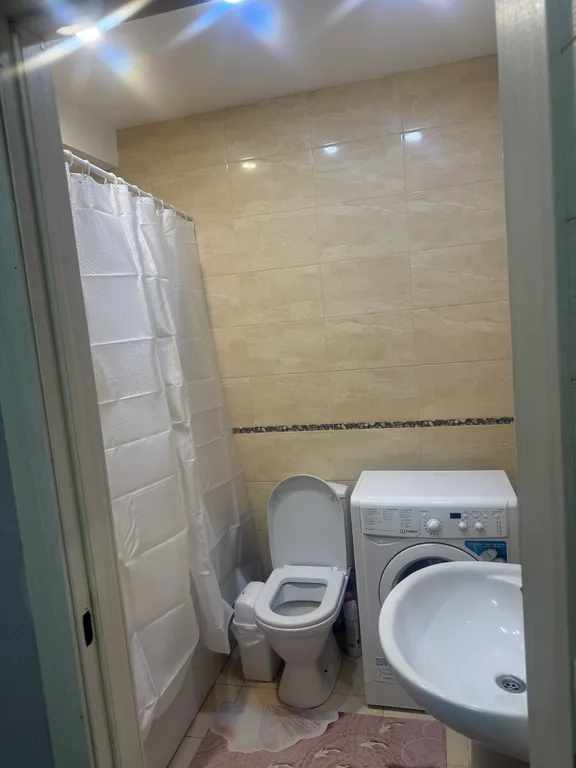 Алатау комфорт