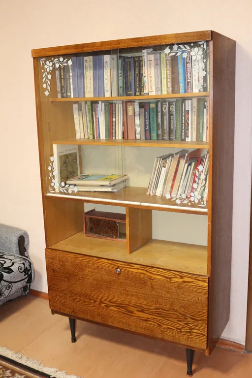 Уютная двухкомнатная квартира рядом с аквапарком Улет