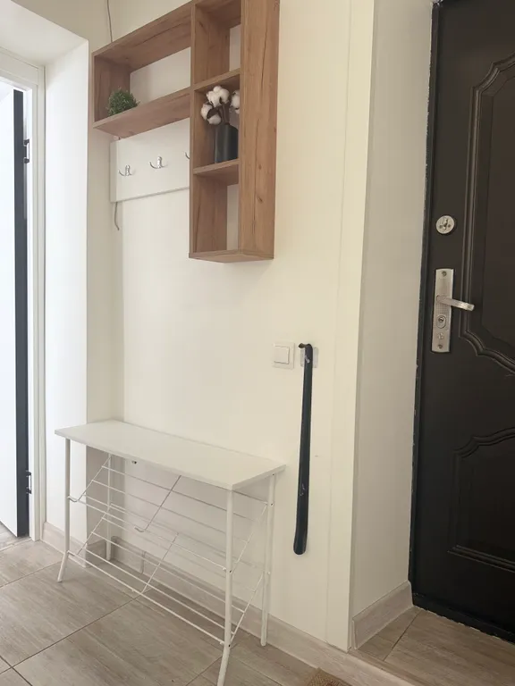 Квартира Красивая квартира в центре — Екатеринбург