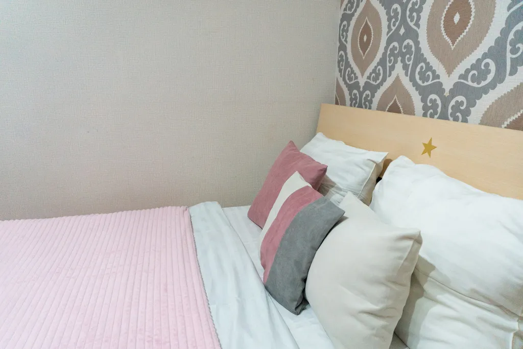 Обертайх в сердце Калининграда