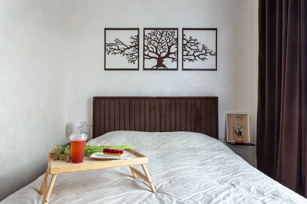 Просторный дом с джакузи