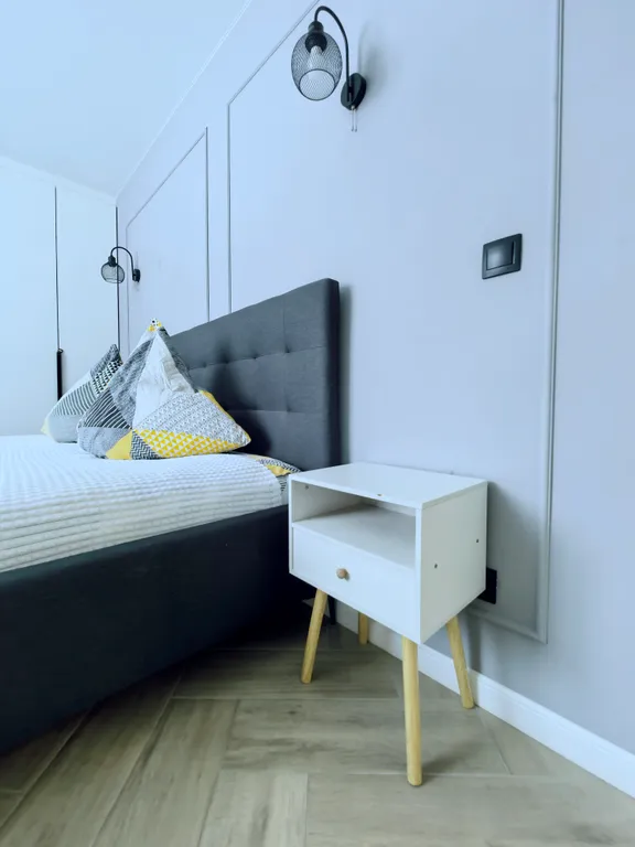 Дом с баней, терраса с барбекю, мангальная зона