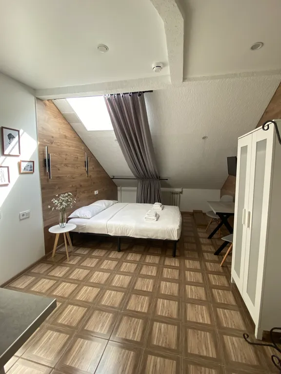 Квартира Комната — Санкт-Петербург